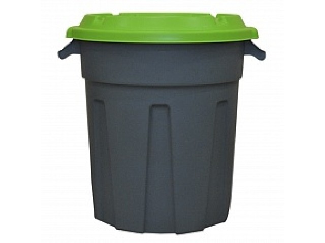 Бак универсальный 80 л 6180